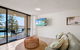 Allamanda, Unit 11, 32 Esplanade, Bulcock Beach - thumb 1