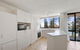 Allamanda, Unit 11, 32 Esplanade, Bulcock Beach - thumb 2