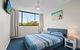 Allamanda, Unit 11, 32 Esplanade, Bulcock Beach - thumb 4