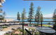 Allamanda, Unit 11, 32 Esplanade, Bulcock Beach - thumb 0