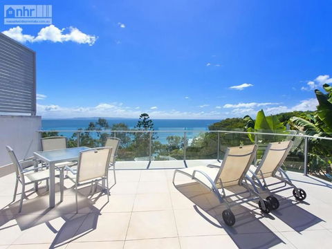 Allambi Apartment 5 Allambi Rise 25 - Tourism Guide 4