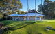 Allandale I Private Properties - thumb 0