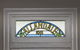 Allandale I Private Properties - thumb 1
