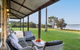 Allandale I Private Properties - thumb 2