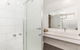 Allara Motor Lodge - thumb 2