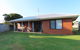 Allestree Holiday Units - thumb 4