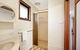 Allestree Holiday Units - thumb 2