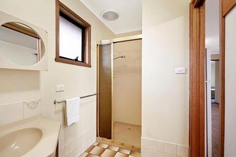 Allestree Holiday Units - Tourism Guide 2