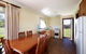 Allestree Holiday Units - thumb 1