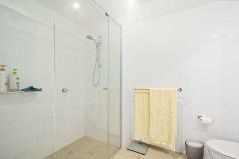 Allisee Apartments - Tourism Guide 3