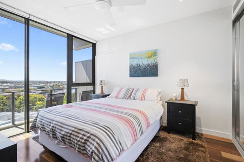 Allisee Apartments - Tourism Guide 4