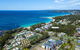 Allura Blue Jervis Bay - thumb 1