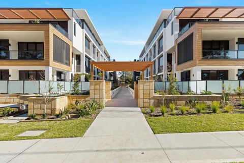 Allura Escapes By Experience Jervis Bay - Tourism Guide 1