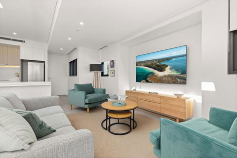 Allura Escapes By Experience Jervis Bay - Tourism Guide 2