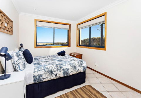 Allure On Seven Mile Beach Gerroa - Tourism Guide 4