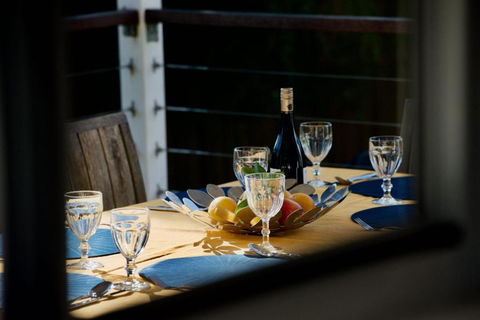 Alora Cottage - Tourism Guide 4
