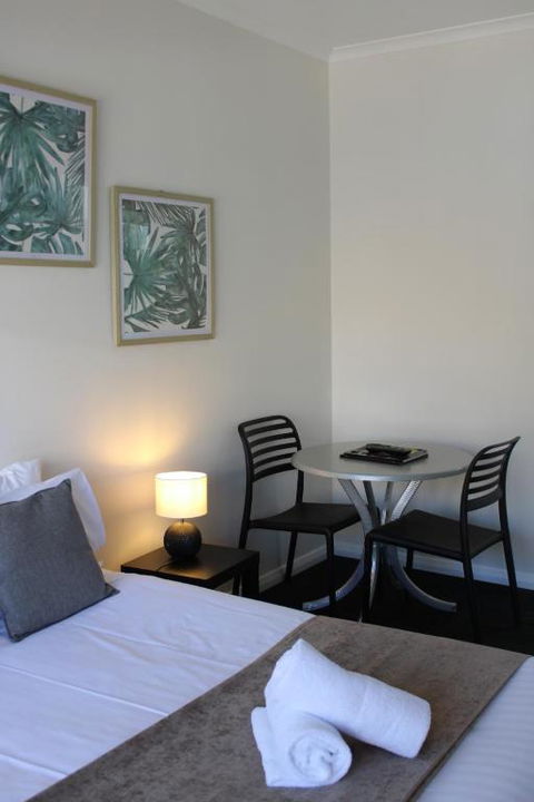 Alpine Hotel Bright - Tourism Guide 4