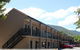 Alpine Hotel Bright - thumb 1
