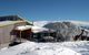 Alpine Cabin- Spa/Pool/Sauna - thumb 3