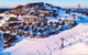 Alpine Cabin- Spa/Pool/Sauna - thumb 2