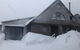Alpine Star - thumb 0