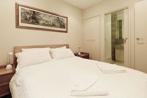 Alto Villa 301 - Tourism Guide 2