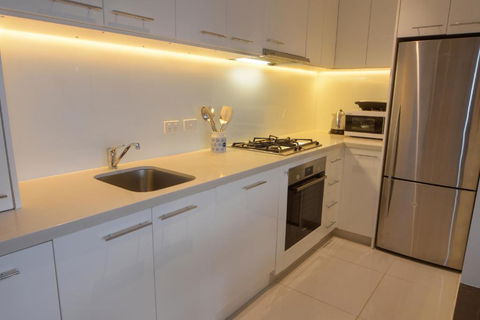 Alto Villa 403 - Tourism Guide 2