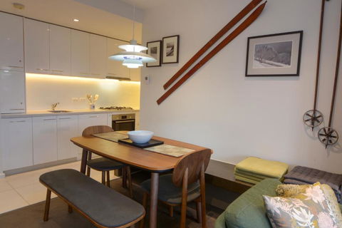 Alto Villa 403 - Tourism Guide 4