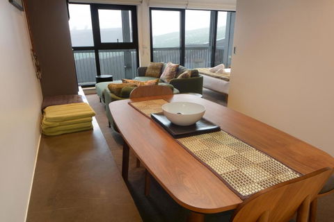 Alto Villa 403 - Tourism Guide 3