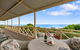 Alton House By Wine Coast Holidays - thumb 1