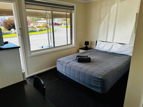 Altona Motel - Cruises Travel 2
