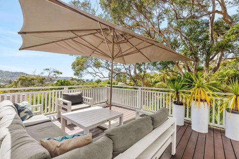 Amaroo By TCC - Tourism Guide 0
