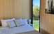 Amaroo One By Tiny Away - thumb 2