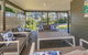 Amaroo Sunset Lodge - thumb 0