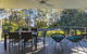 Amaroo Sunset Lodge - thumb 3