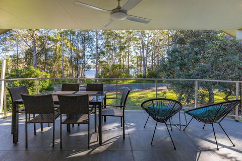 Amaroo Sunset Lodge - Tourism Guide 3