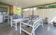 Amaroo Sunset Lodge - thumb 4