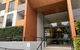 Amazing 1 Bedroom Apt With Large Living & Extra Sleeping Space -up To 5 Ppl Plus Gym Jacuzzi Spa Pool Sauna And Garden With BBQ - thumb 3