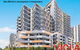 Amazing 1 Bedroom Apt With Large Living & Extra Sleeping Space -up To 5 Ppl Plus Gym Jacuzzi Spa Pool Sauna And Garden With BBQ - thumb 0