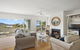 Amazing Views, Pet Friendly On Grandview - thumb 0