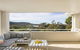 Amazing Views, Pet Friendly On Grandview - thumb 1