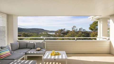 Amazing Views, Pet Friendly On Grandview - Tourism Guide 1