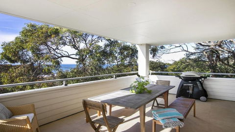 Amazing Views, Pet Friendly On Grandview - Tourism Guide 3