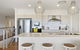 Amazing Views, Pet Friendly On Grandview - thumb 4