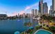 Amazing Water Views Surfers Paradise - thumb 0