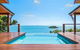 Amazing Whitsunday Views At High Tide - thumb 2