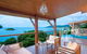 Amazing Whitsunday Views At High Tide - thumb 1