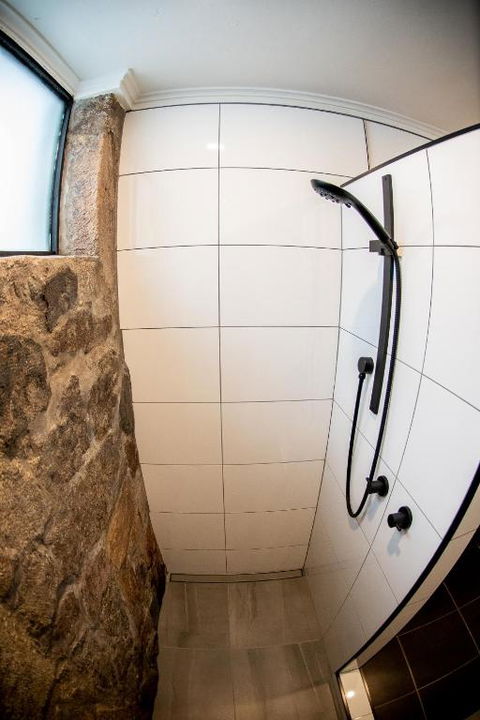 Amber Lodge Mt Buller - Tourism Guide 2