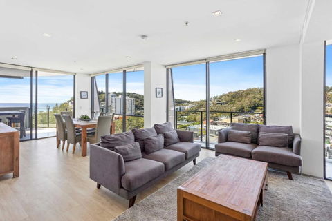 Ambience Burleigh Heads - Hosted By Burleigh Letting - Tourism Guide 3