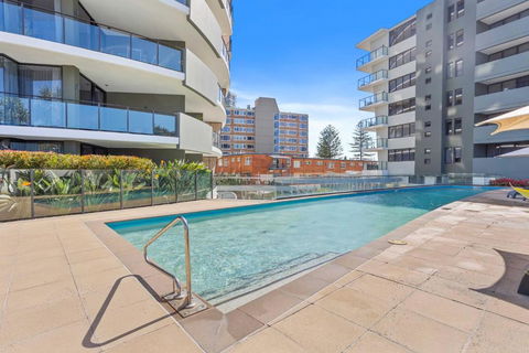 Ambience Burleigh Heads - Hosted By Burleigh Letting - Tourism Guide 1
